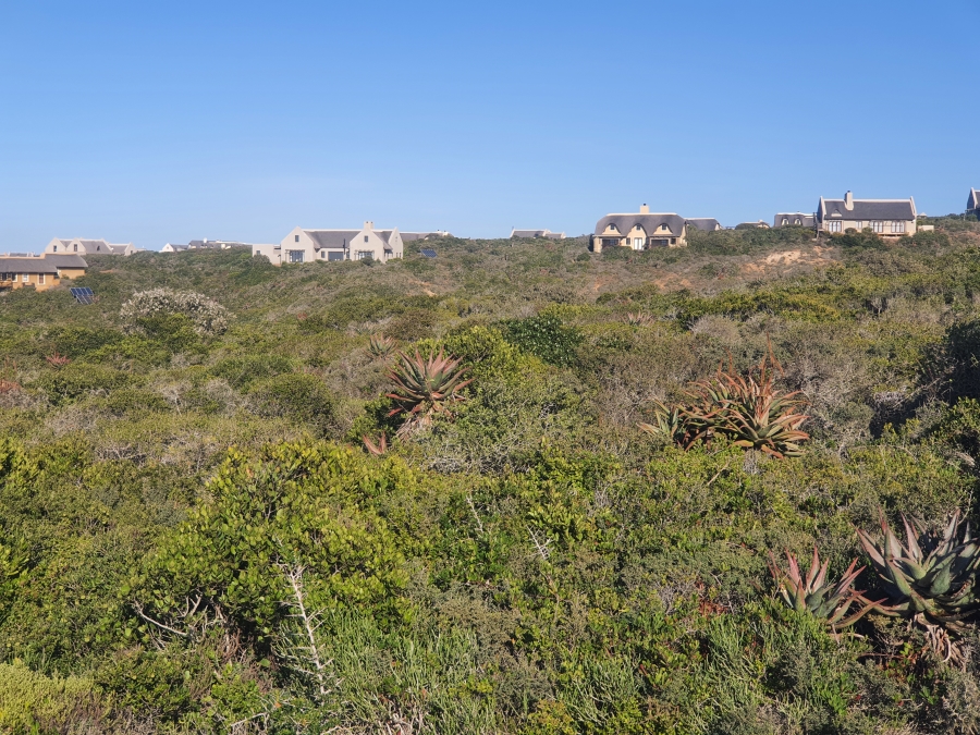 0 Bedroom Property for Sale in Boggomsbaai Western Cape